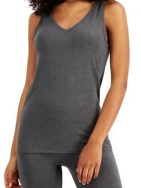 🆕️Alfani Intimates XS Lounge Sleep Tank Top